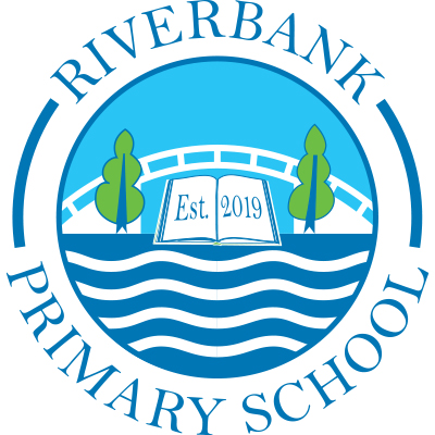 Riverbank Primary School